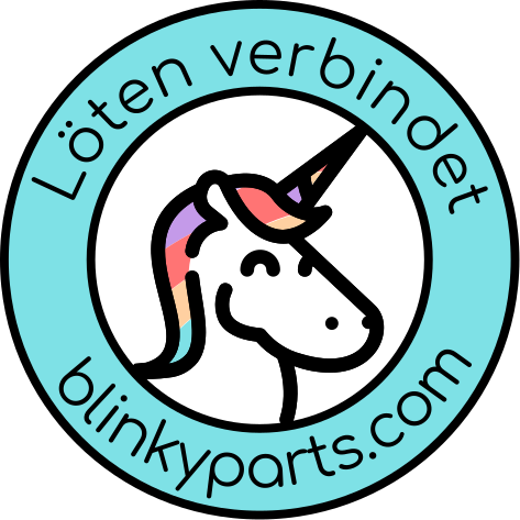 blinkyparts.com blinkyparts.com