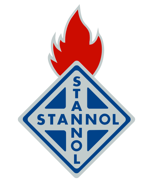 Stannol