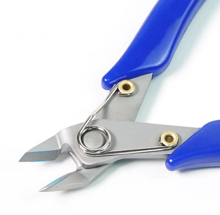 Relife - High quality electronic wire cutter RL-0001